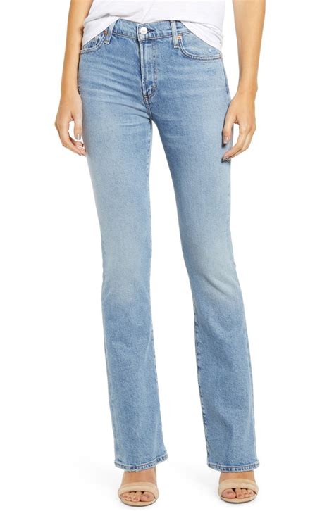 nordstrom citizens of humanity|citizens of humanity jeans price.